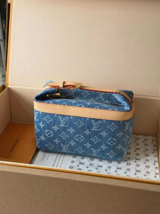 Picture of Louis Vuitton Handbags _SKUfw233314472fw
